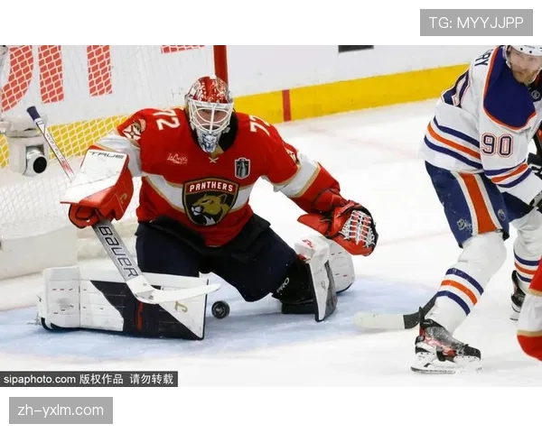 数据分析：埃德蒙顿油人队五打四强打组效率为何领跑全联盟