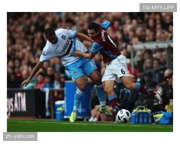 法国男排甲级联赛，图尔宽3-0击败蒙彼利埃，提前三轮锁定常规赛第一