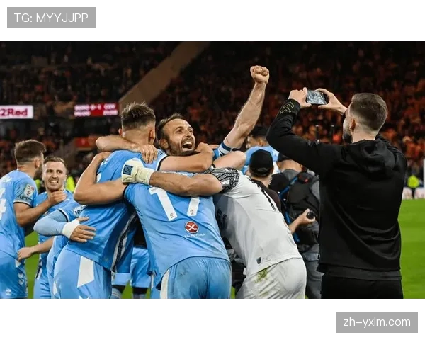 斯图加特4-2逆转霍芬海姆,前锋吉拉西完成帽子戏法 斯图加特4-2逆转霍芬海姆,前锋吉拉西完成帽子戏法