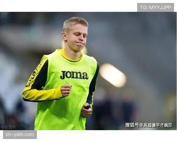 波兰反垄断机构对国内欧冠转播权独家分销模式展开调查