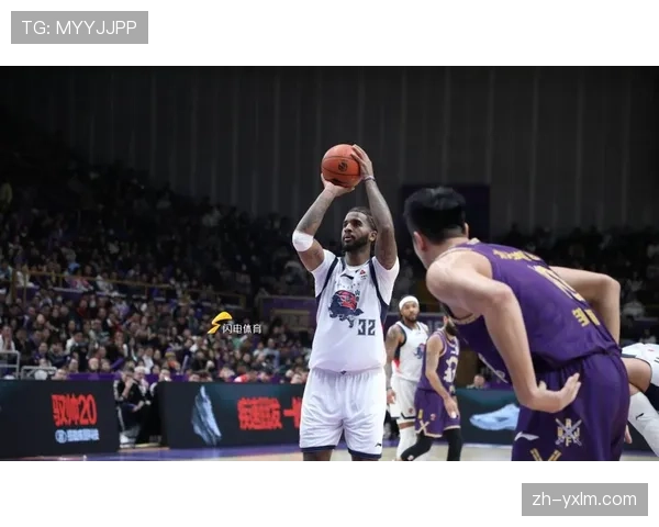 赛后述评：太阳队展示团队篮球极致，七人得分上双轻取对手